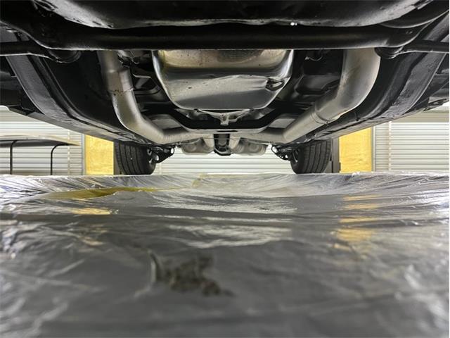 1969 Chevrolet Camaro (CC-2107722) for sale in Greensboro, North Carolina