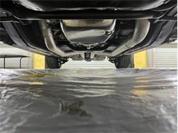 1969 Chevrolet Camaro (CC-2107722) for sale in Greensboro, North Carolina