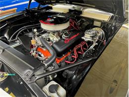 1969 Chevrolet Camaro (CC-2107722) for sale in Greensboro, North Carolina