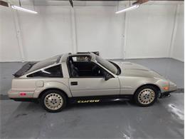 1984 Datsun 300ZX (CC-2107724) for sale in Greensboro, North Carolina
