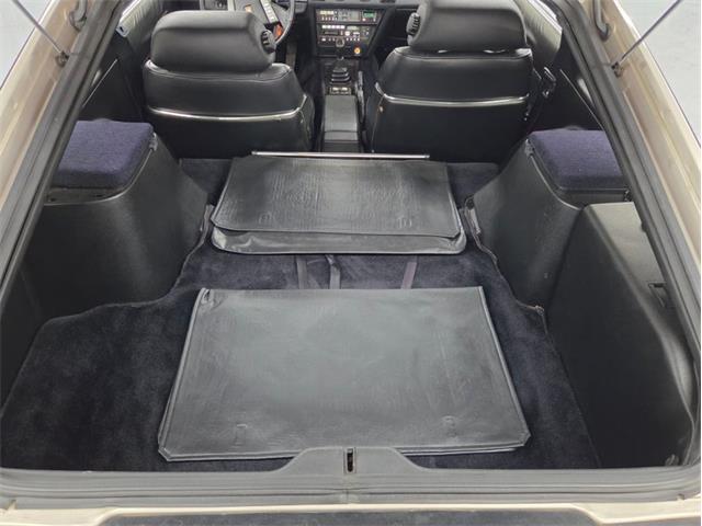 1984 Datsun 300ZX (CC-2107724) for sale in Greensboro, North Carolina