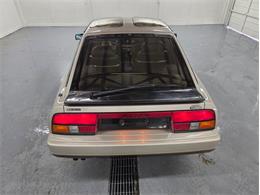 1984 Datsun 300ZX (CC-2107724) for sale in Greensboro, North Carolina