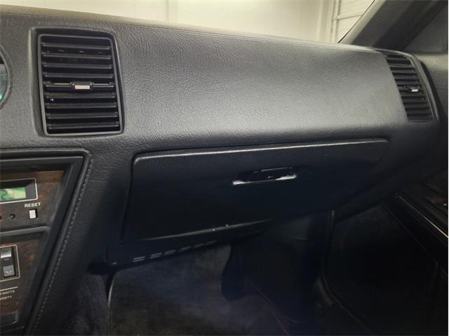 1984 Datsun 300ZX (CC-2107724) for sale in Greensboro, North Carolina