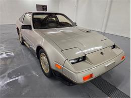 1984 Datsun 300ZX (CC-2107724) for sale in Greensboro, North Carolina