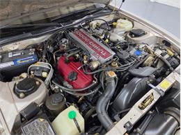 1984 Datsun 300ZX (CC-2107724) for sale in Greensboro, North Carolina