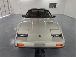 1984 Datsun 300ZX (CC-2107724) for sale in Greensboro, North Carolina