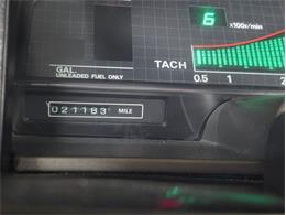1984 Datsun 300ZX (CC-2107724) for sale in Greensboro, North Carolina