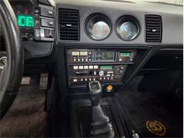 1984 Datsun 300ZX (CC-2107724) for sale in Greensboro, North Carolina