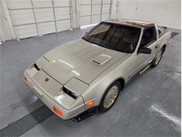 1984 Datsun 300ZX (CC-2107724) for sale in Greensboro, North Carolina