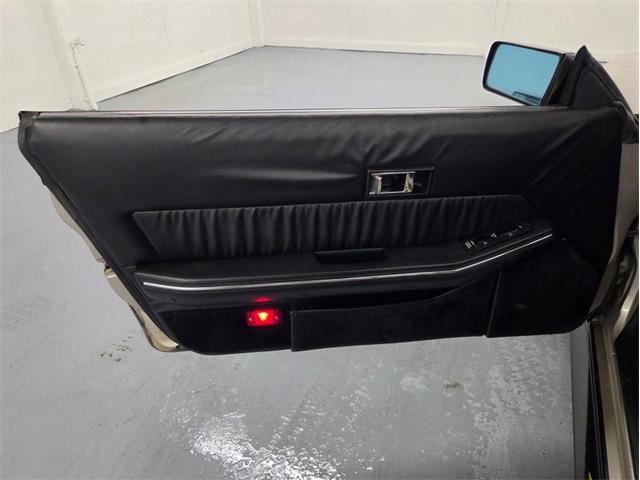 1984 Datsun 300ZX (CC-2107724) for sale in Greensboro, North Carolina