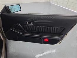 1984 Datsun 300ZX (CC-2107724) for sale in Greensboro, North Carolina
