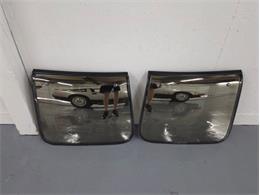 1984 Datsun 300ZX (CC-2107724) for sale in Greensboro, North Carolina
