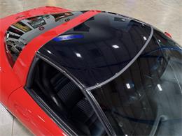 2004 Chevrolet Corvette (CC-2107726) for sale in Salem, Ohio
