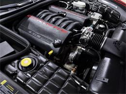 2004 Chevrolet Corvette (CC-2107726) for sale in Salem, Ohio