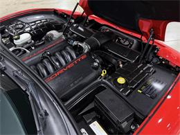 2004 Chevrolet Corvette (CC-2107726) for sale in Salem, Ohio