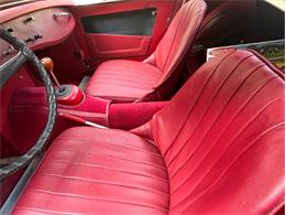 1960 Austin-Healey Sprite (CC-2107728) for sale in Greensboro, North Carolina
