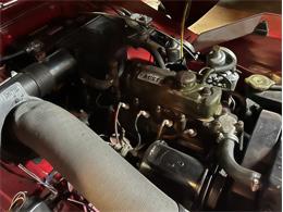 1960 Austin-Healey Sprite (CC-2107728) for sale in Greensboro, North Carolina