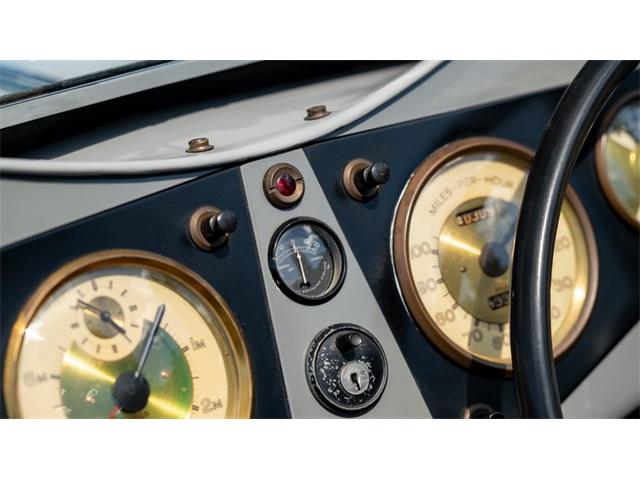 1933 Rover 14 (CC-2107729) for sale in Newport, Rhode Island