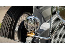 1933 Rover 14 (CC-2107729) for sale in Newport, Rhode Island