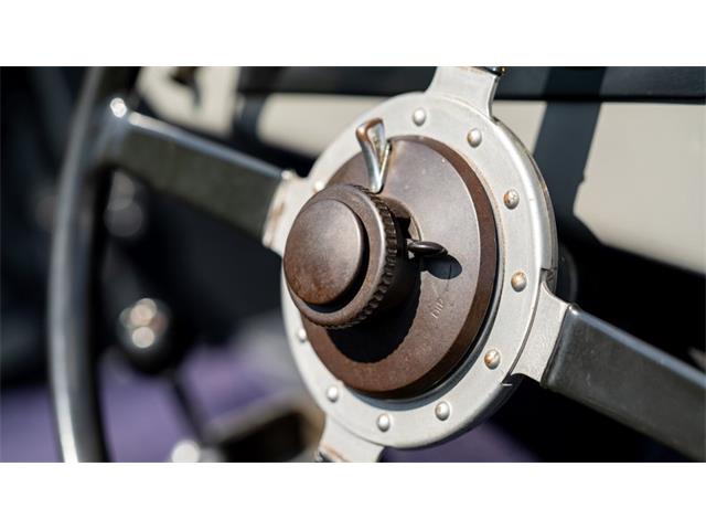 1933 Rover 14 (CC-2107729) for sale in Newport, Rhode Island