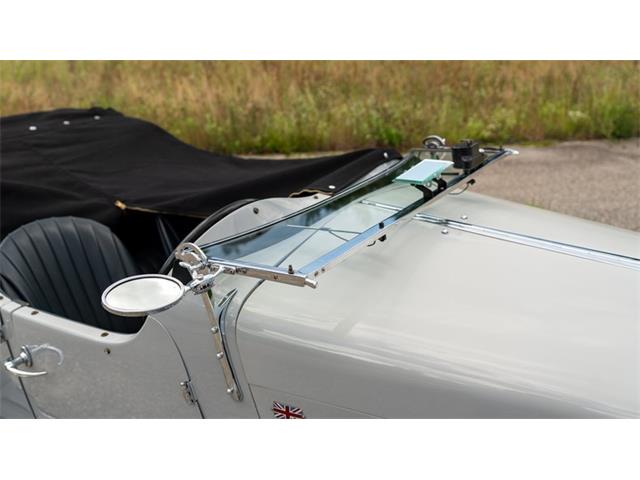 1933 Rover 14 (CC-2107729) for sale in Newport, Rhode Island