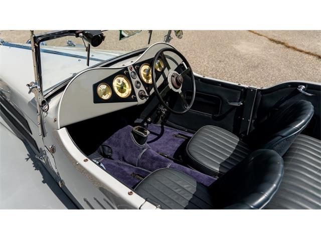 1933 Rover 14 (CC-2107729) for sale in Newport, Rhode Island