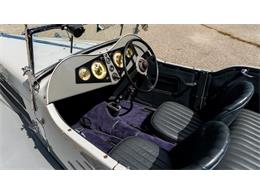 1933 Rover 14 (CC-2107729) for sale in Newport, Rhode Island
