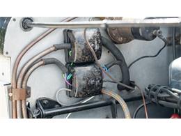 1933 Rover 14 (CC-2107729) for sale in Newport, Rhode Island