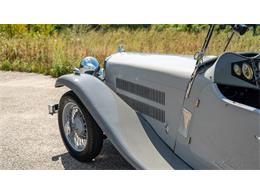 1933 Rover 14 (CC-2107729) for sale in Newport, Rhode Island