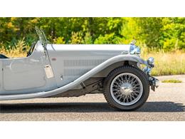 1933 Rover 14 (CC-2107729) for sale in Newport, Rhode Island