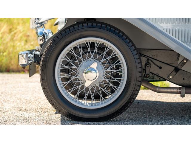 1933 Rover 14 (CC-2107729) for sale in Newport, Rhode Island
