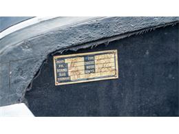 1933 Rover 14 (CC-2107729) for sale in Newport, Rhode Island