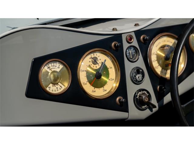 1933 Rover 14 (CC-2107729) for sale in Newport, Rhode Island