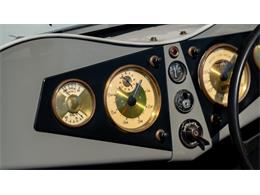 1933 Rover 14 (CC-2107729) for sale in Newport, Rhode Island