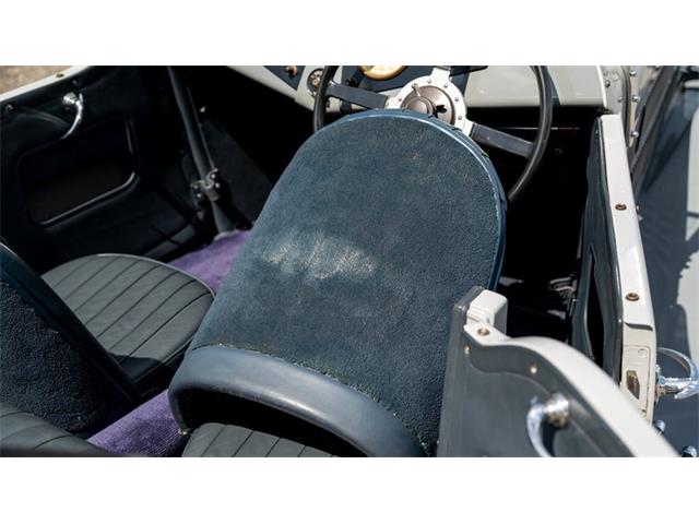 1933 Rover 14 (CC-2107729) for sale in Newport, Rhode Island