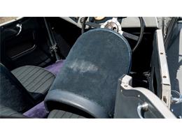 1933 Rover 14 (CC-2107729) for sale in Newport, Rhode Island