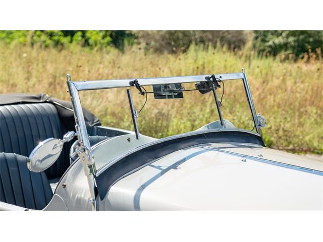 1933 Rover 14 (CC-2107729) for sale in Newport, Rhode Island