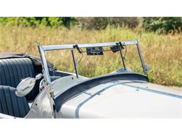 1933 Rover 14 (CC-2107729) for sale in Newport, Rhode Island