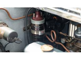 1933 Rover 14 (CC-2107729) for sale in Newport, Rhode Island