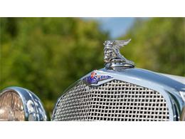 1933 Rover 14 (CC-2107729) for sale in Newport, Rhode Island