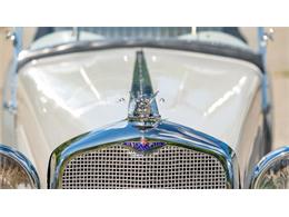 1933 Rover 14 (CC-2107729) for sale in Newport, Rhode Island