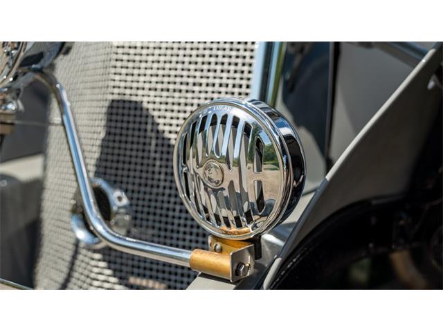 1933 Rover 14 (CC-2107729) for sale in Newport, Rhode Island