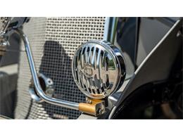 1933 Rover 14 (CC-2107729) for sale in Newport, Rhode Island