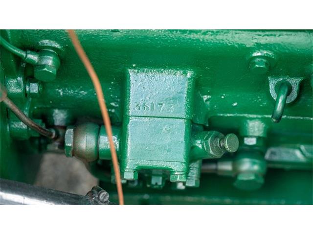 1933 Rover 14 (CC-2107729) for sale in Newport, Rhode Island