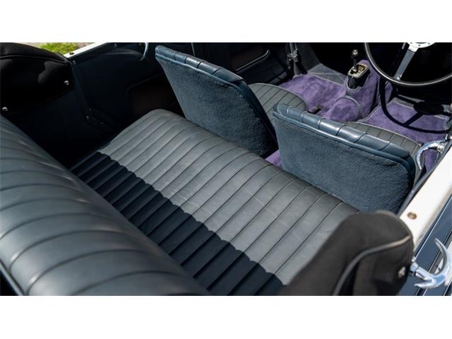 1933 Rover 14 (CC-2107729) for sale in Newport, Rhode Island