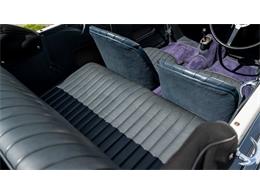1933 Rover 14 (CC-2107729) for sale in Newport, Rhode Island