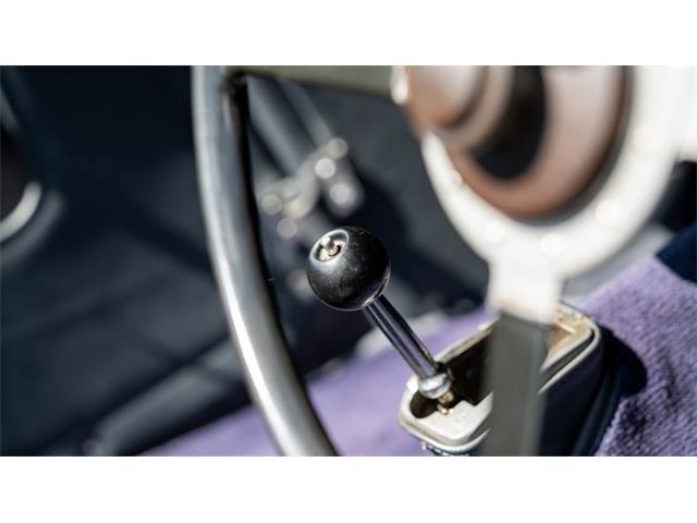 1933 Rover 14 (CC-2107729) for sale in Newport, Rhode Island