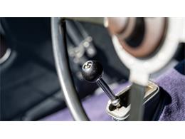 1933 Rover 14 (CC-2107729) for sale in Newport, Rhode Island