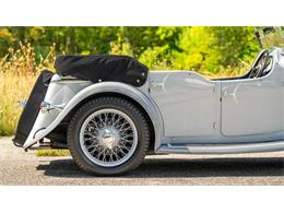 1933 Rover 14 (CC-2107729) for sale in Newport, Rhode Island