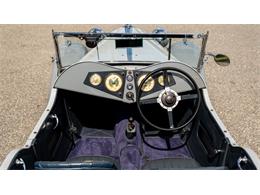 1933 Rover 14 (CC-2107729) for sale in Newport, Rhode Island